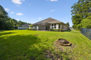 Back of Home
