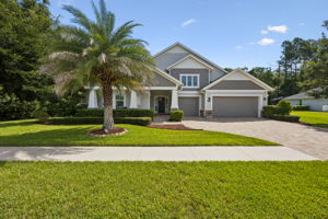 Welcome to 85082 Calumet Dr