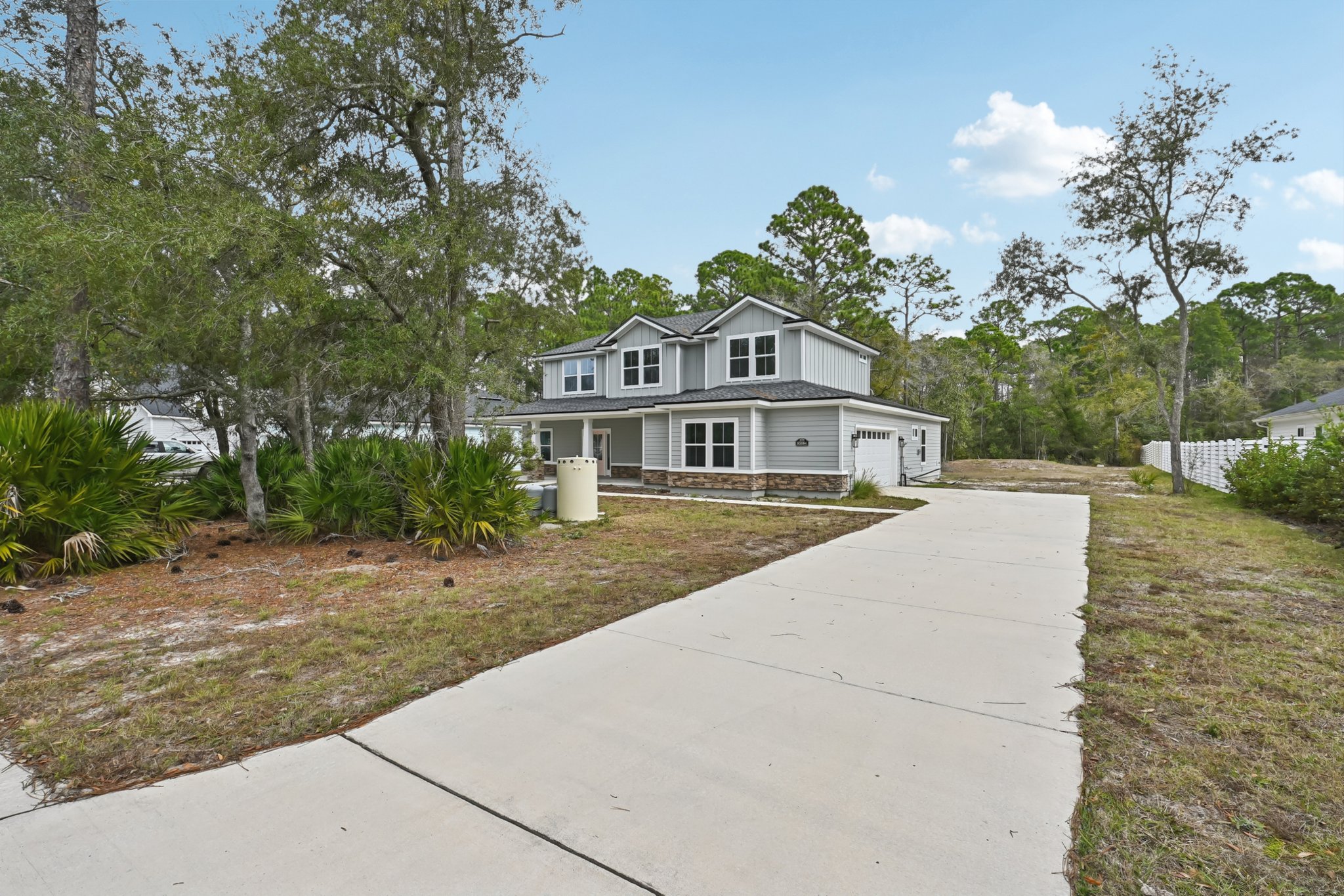 Southern Creek Blvd-S1301-003.jpg