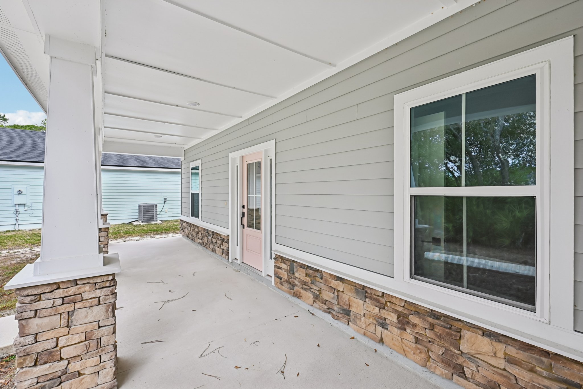 Southern Creek Blvd-S1301-006.jpg