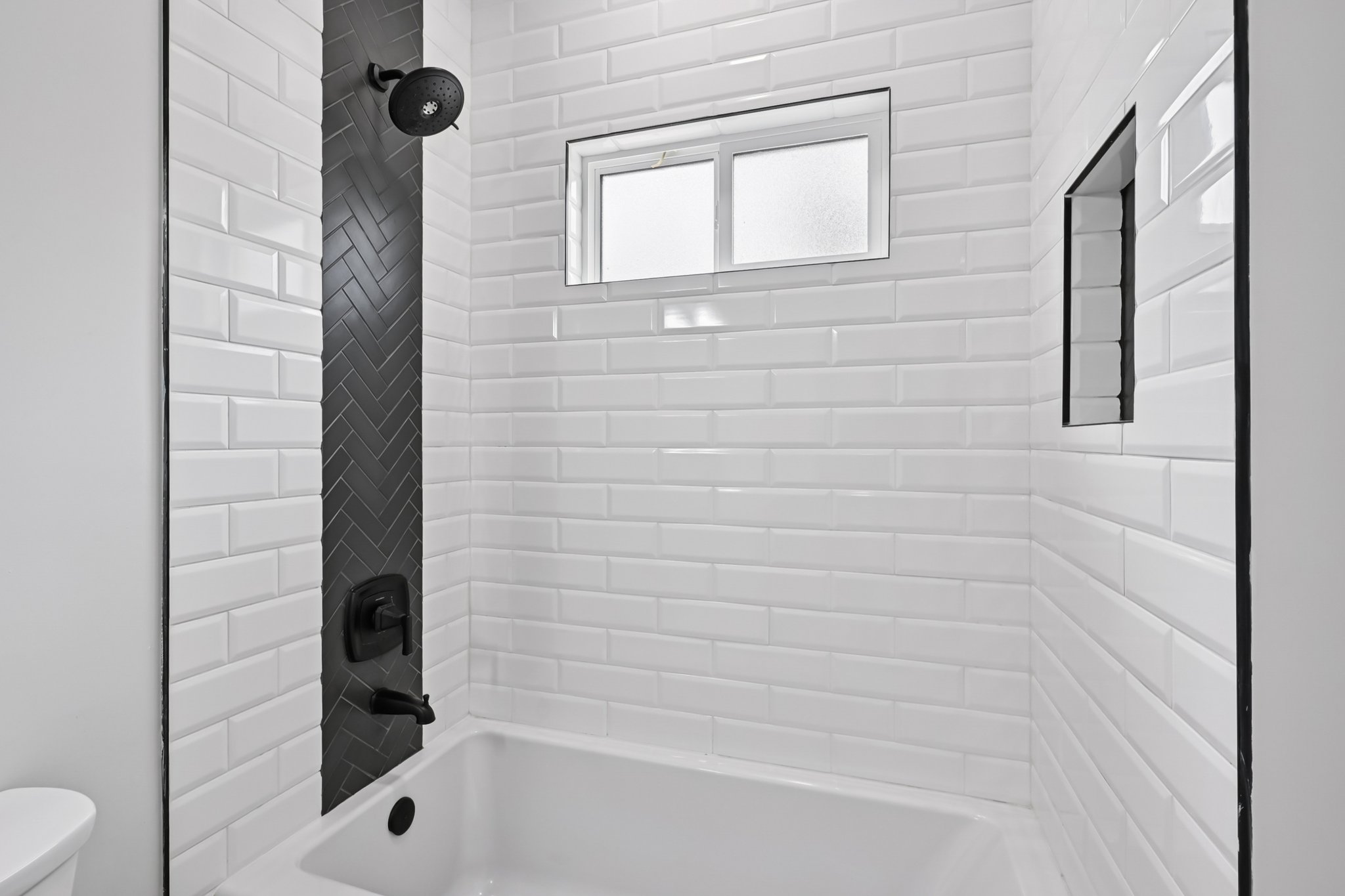 Southern Creek Blvd-S1301-019.jpg