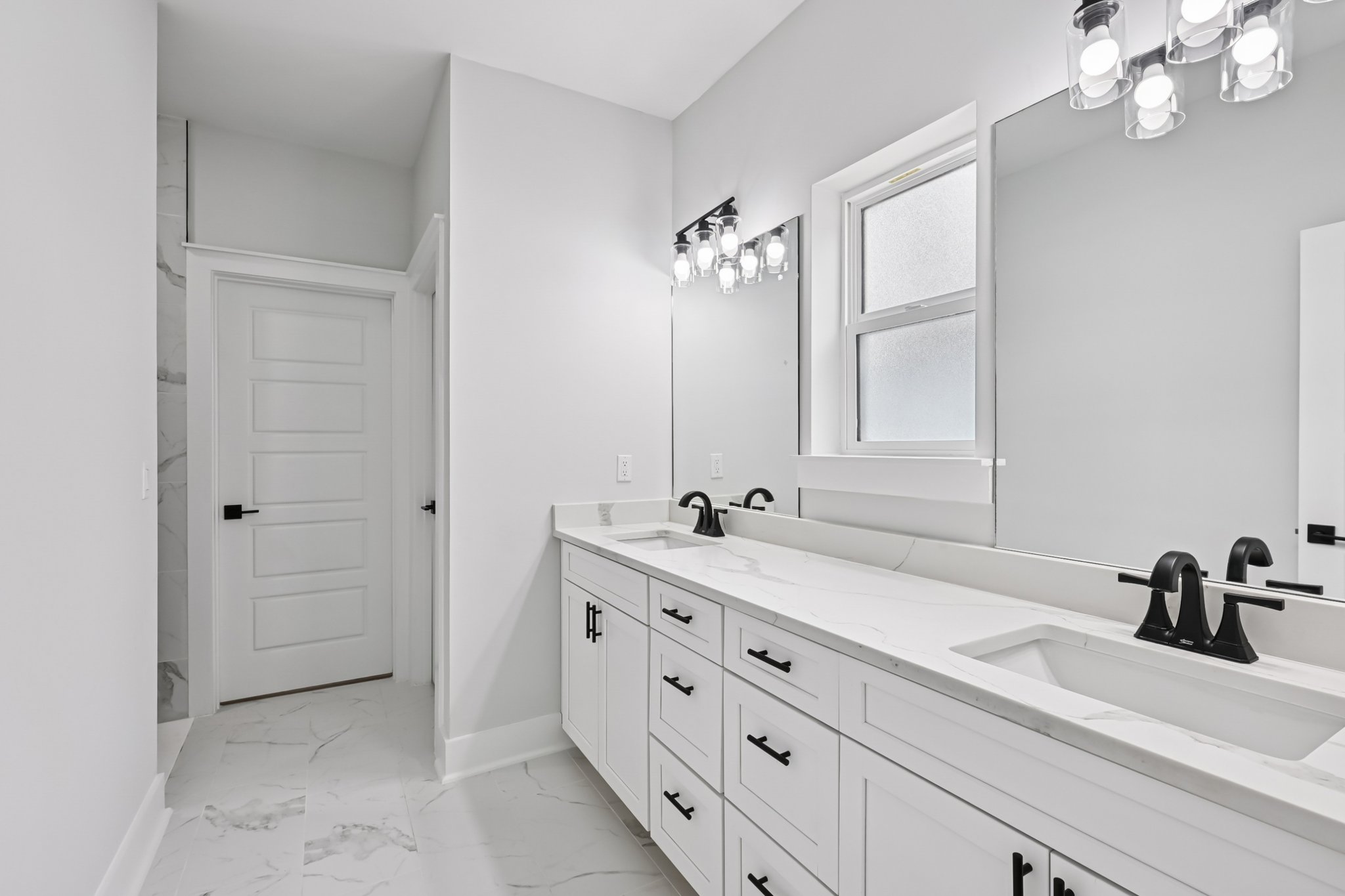 Southern Creek Blvd-S1301-024.jpg