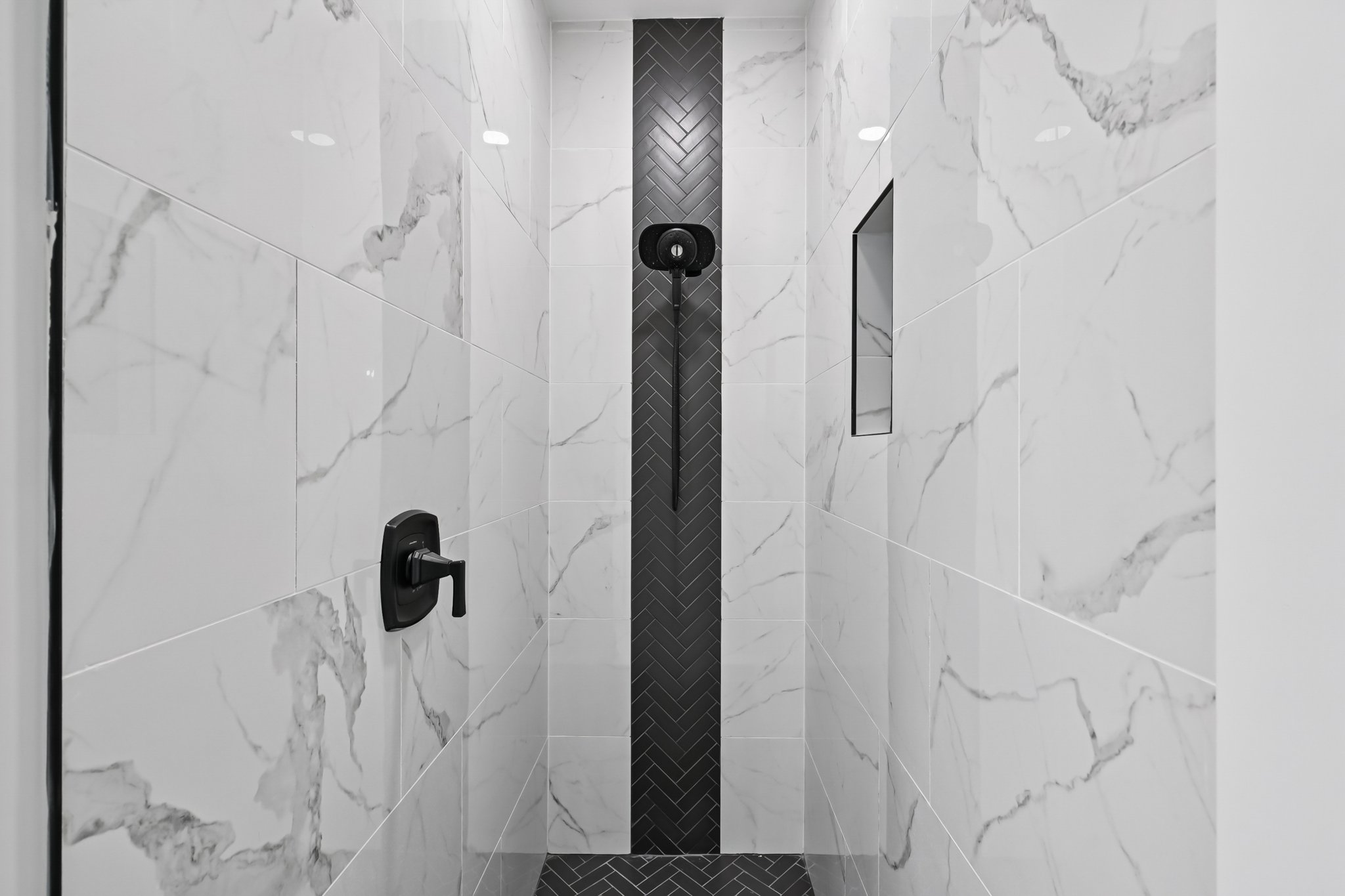 Southern Creek Blvd-S1301-026.jpg