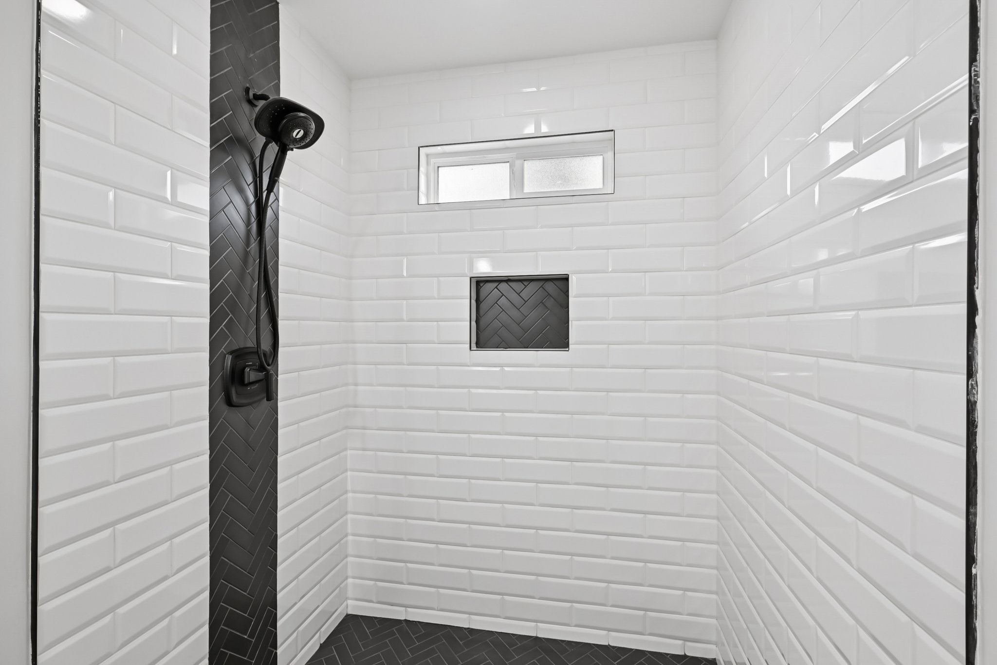 Southern Creek Blvd-S1301-037.jpg