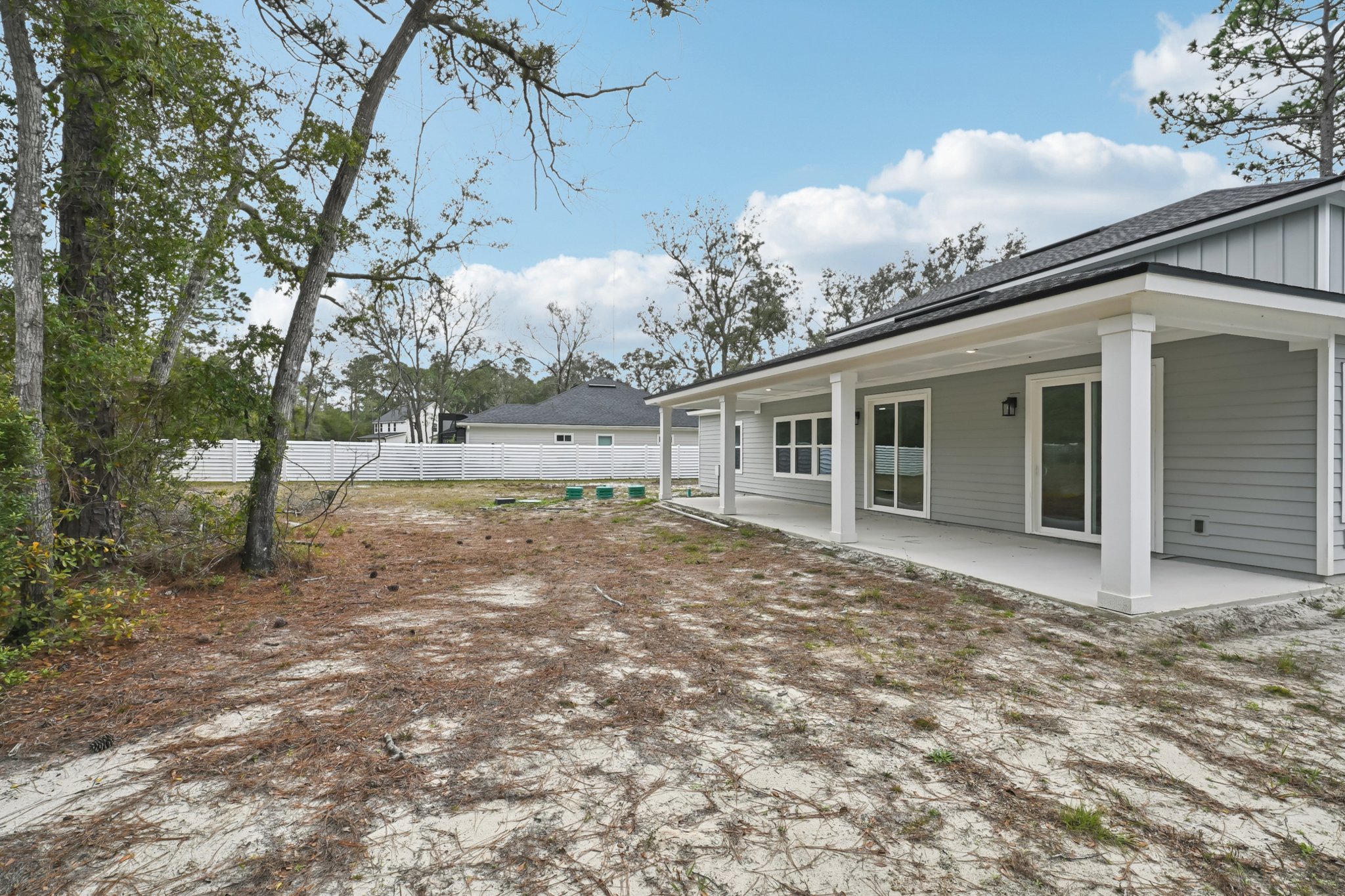 Southern Creek Blvd-S1301-045.jpg