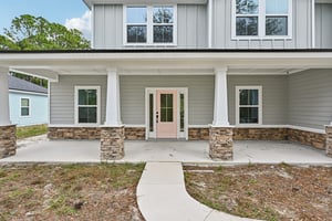 Southern Creek Blvd-S1301-002.jpg