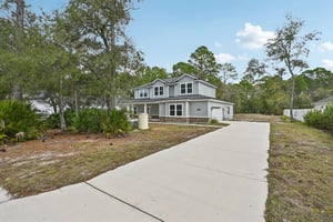 Southern Creek Blvd-S1301-003.jpg