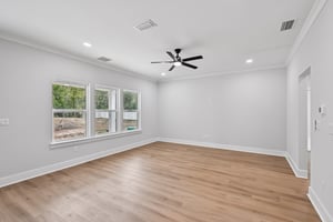 Southern Creek Blvd-S1301-007.jpg