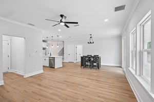 Southern Creek Blvd-S1301-009.jpg