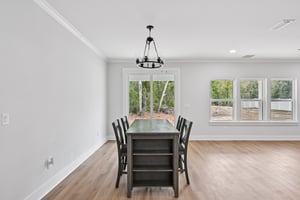 Southern Creek Blvd-S1301-011.jpg