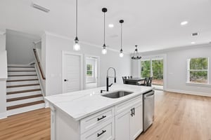 Southern Creek Blvd-S1301-016.jpg