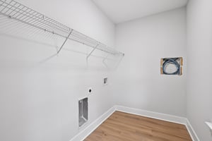 Southern Creek Blvd-S1301-017.jpg