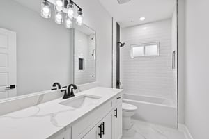 Southern Creek Blvd-S1301-018.jpg