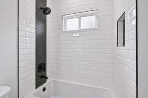 Southern Creek Blvd-S1301-019.jpg