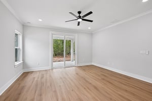 Southern Creek Blvd-S1301-023.jpg