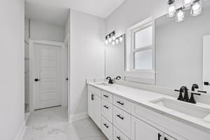 Southern Creek Blvd-S1301-024.jpg