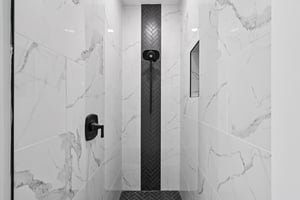 Southern Creek Blvd-S1301-026.jpg