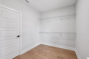 Southern Creek Blvd-S1301-027.jpg