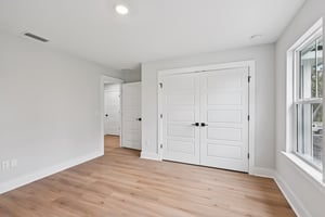 Southern Creek Blvd-S1301-029.jpg