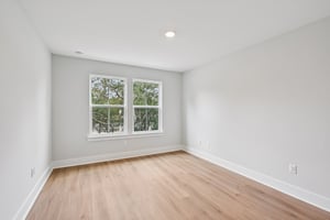 Southern Creek Blvd-S1301-030.jpg