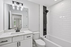 Southern Creek Blvd-S1301-033.jpg