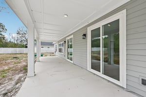 Southern Creek Blvd-S1301-038.jpg