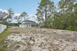 Southern Creek Blvd-S1301-044.jpg