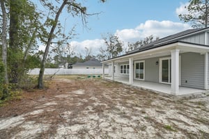 Southern Creek Blvd-S1301-045.jpg