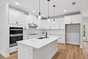 Southern Creek Blvd-S1301-013P