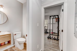 Darmstadt Ct-035