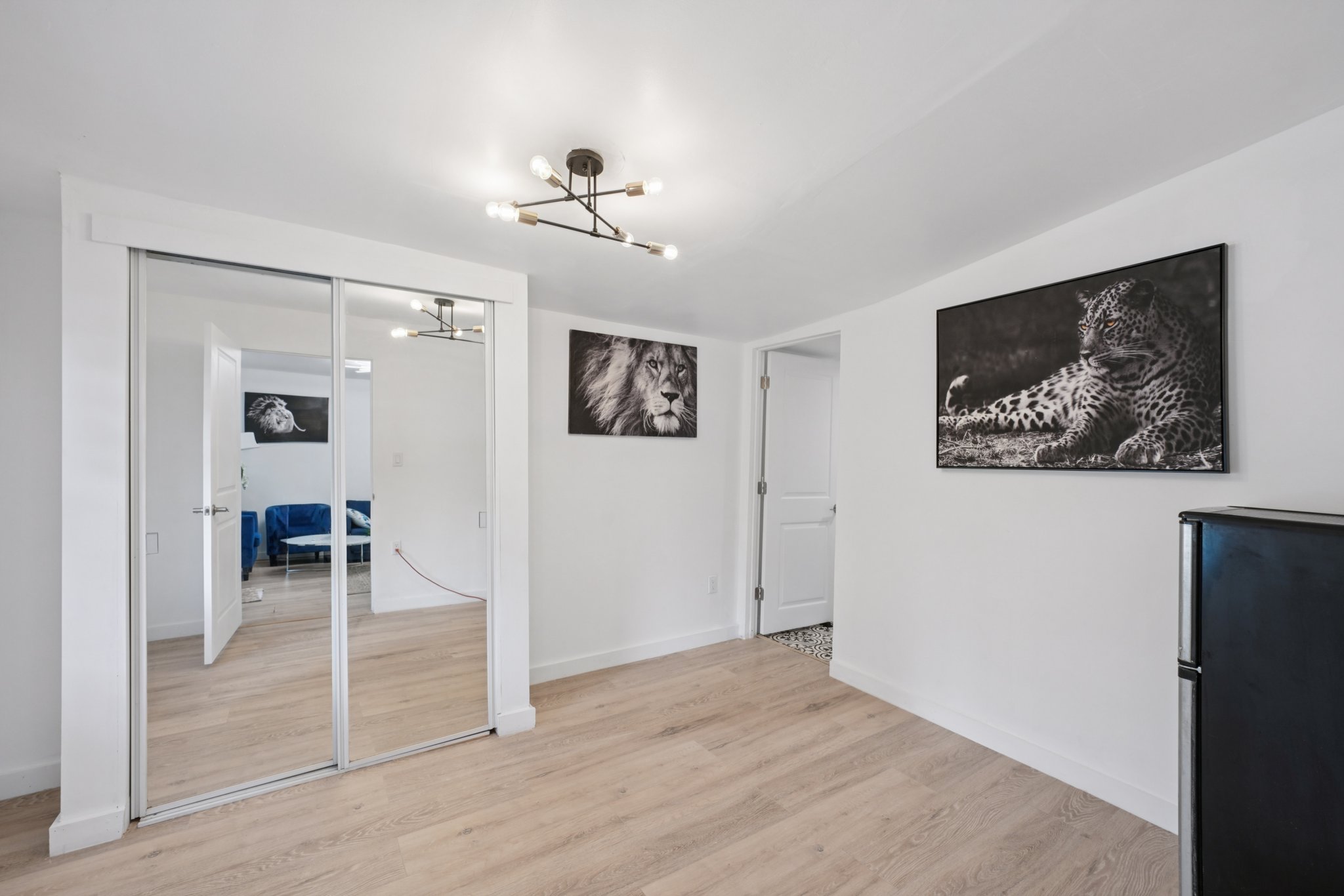 N Hamner Ave-S1508-016.jpg