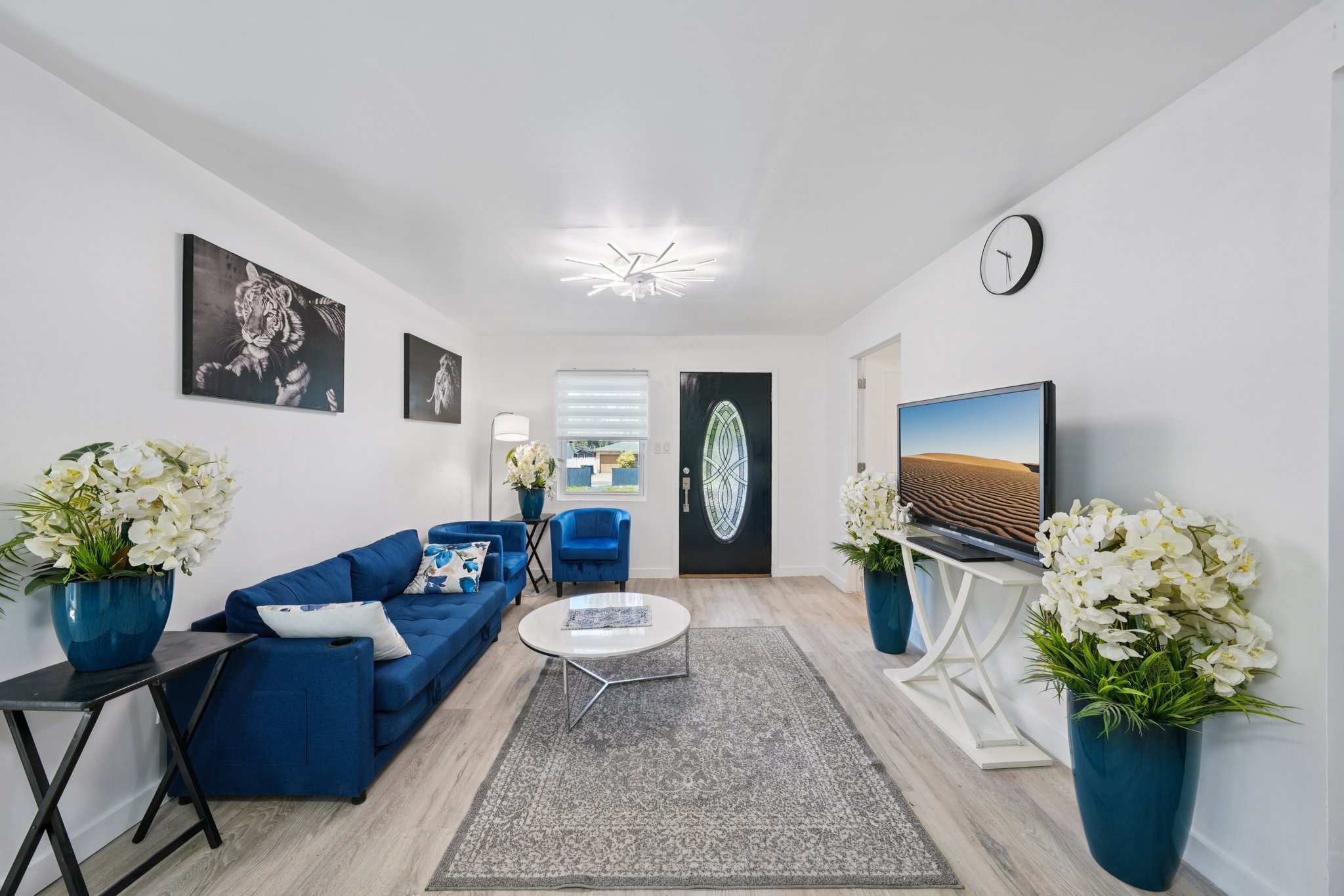 N Hamner Ave-S1508-019.jpg