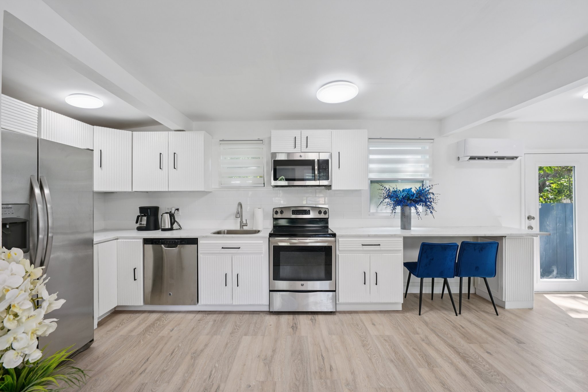 N Hamner Ave-S1508-026.jpg