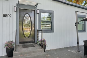 N Hamner Ave-S1508-013.jpg