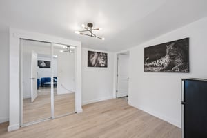 N Hamner Ave-S1508-016.jpg