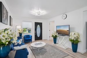 N Hamner Ave-S1508-017.jpg