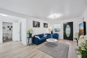 N Hamner Ave-S1508-018.jpg