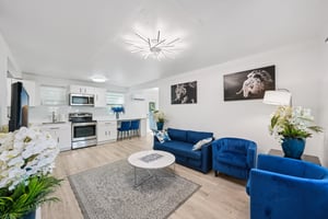 N Hamner Ave-S1508-020.jpg