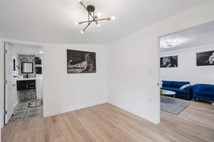 N Hamner Ave-S1508-021.jpg