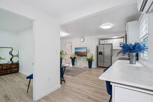 N Hamner Ave-S1508-023.jpg