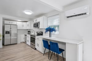 N Hamner Ave-S1508-025.jpg