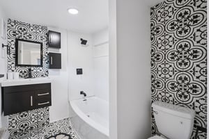 N Hamner Ave-S1508-031.jpg