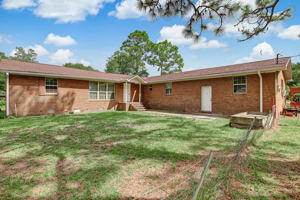 Back of Home
