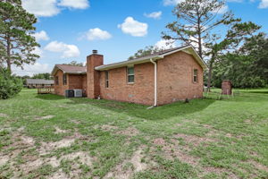 Back of Home