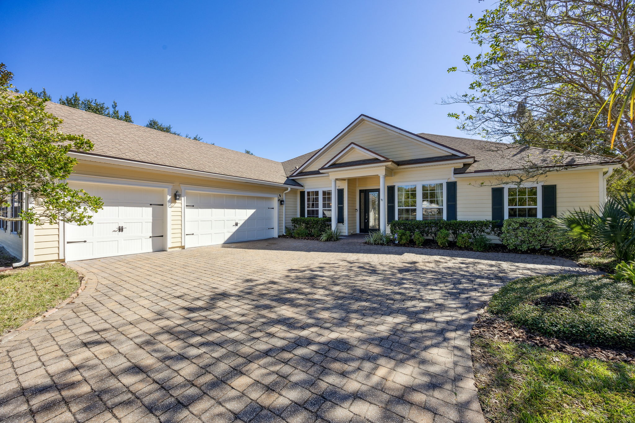 Welcome to 85098 Majestic Walk Cir