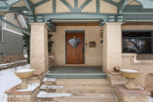  Photo 45