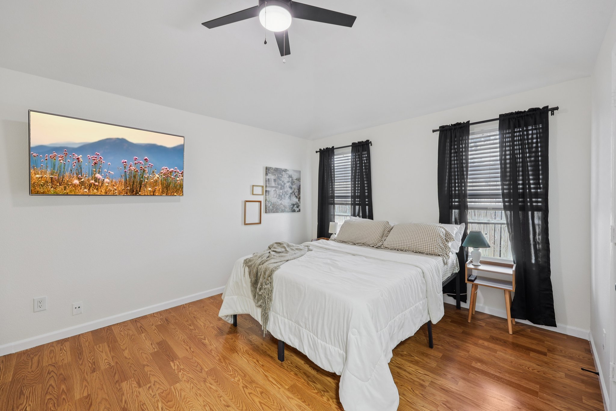Arbor Hill Ct-S1610-022.jpg