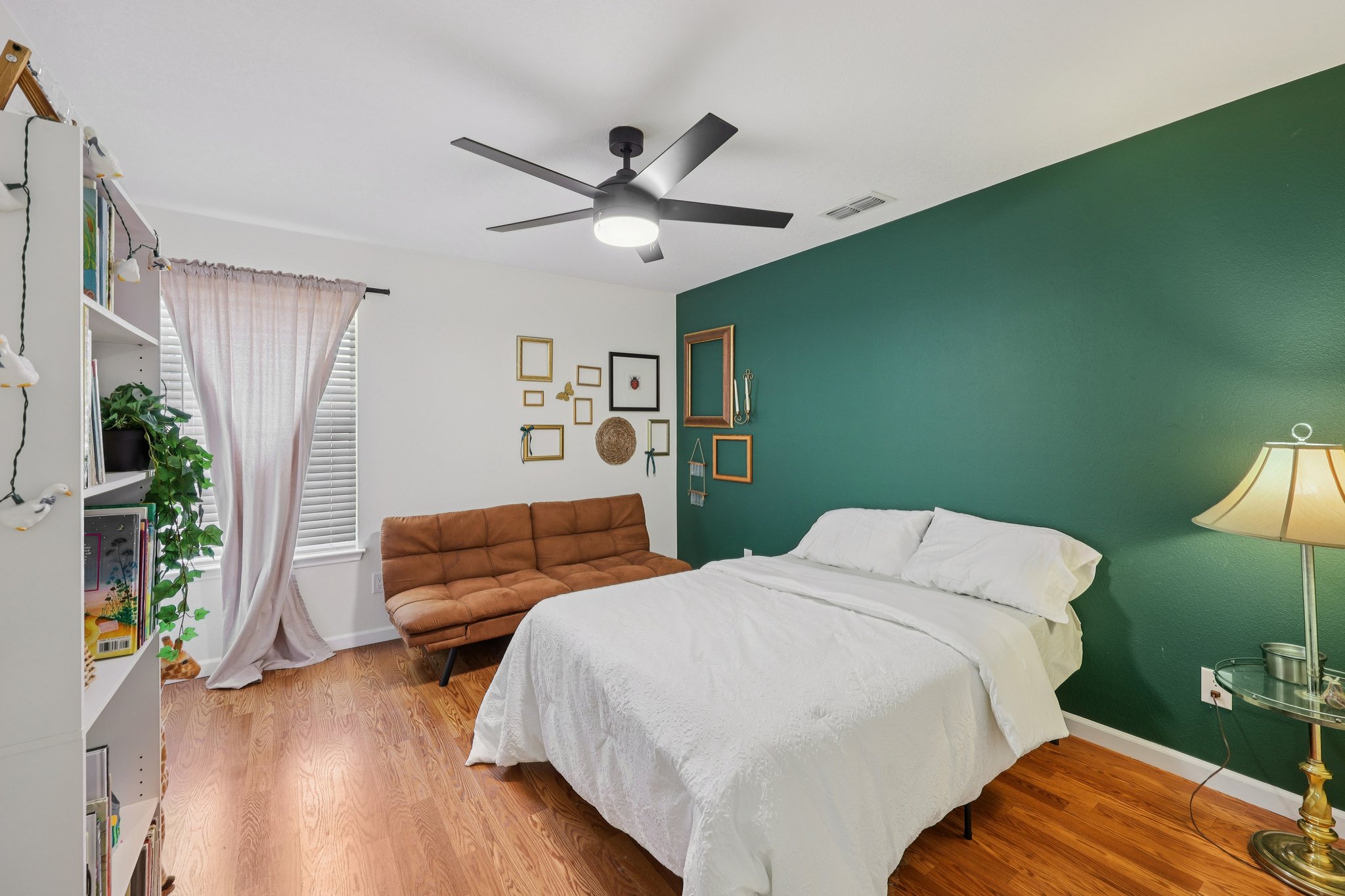 Arbor Hill Ct-S1610-029.jpg