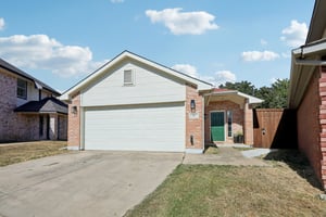 Arbor Hill Ct-S1610-002.jpg