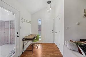 Arbor Hill Ct-S1610-004.jpg